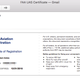 Illustration for article titled Go Register Your Drone Right Now (Credit Card Number Required)